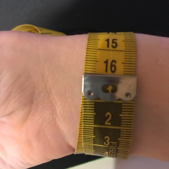 2 Gold Bracelets NWT - Picture 7 of 8